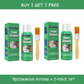 RayHong Paint Remover Kit – Car Wheel Hub & Metal Surface