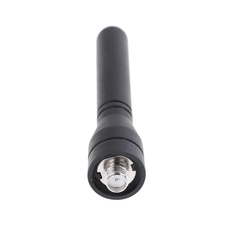 SF20 Soft Antenna SMA-F Female for UV-5R UV-82 BF-888S