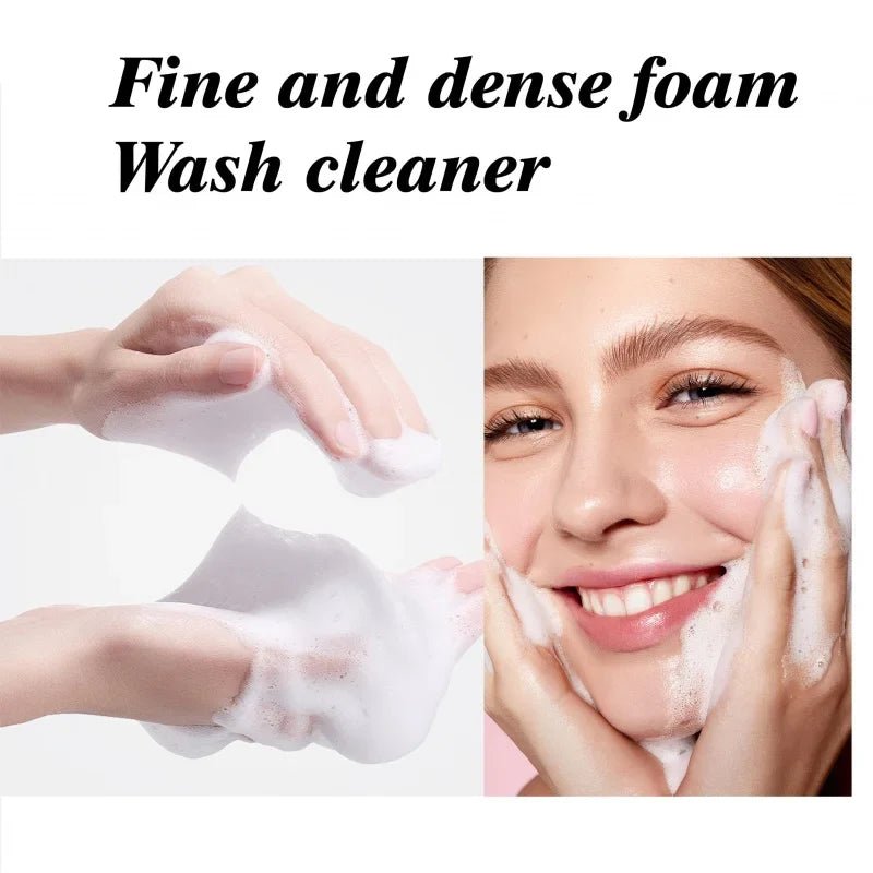 DR.DAVEY Retinol Facial Cleansing Bar – pH 5.5, Alcohol-Free