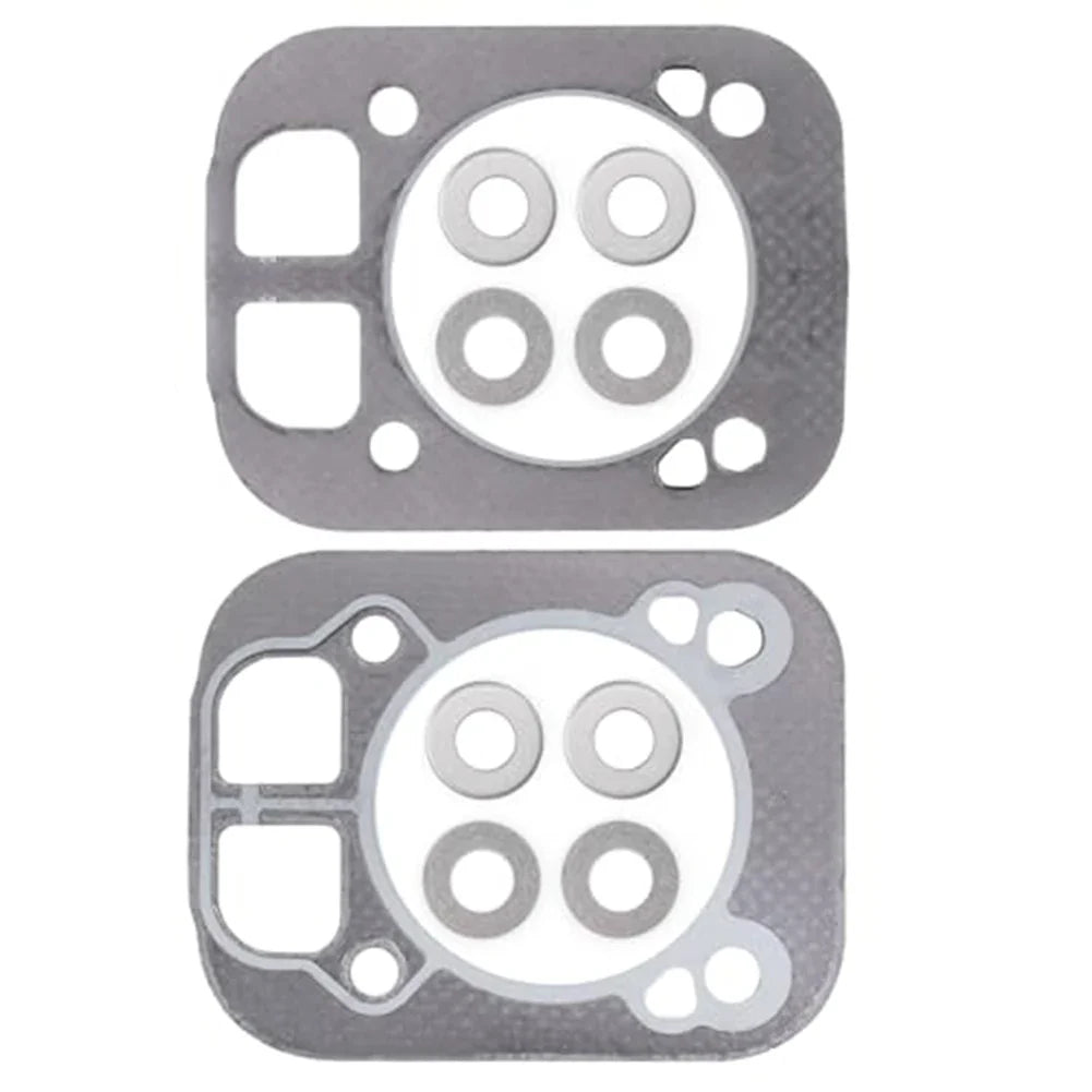 2-Pack Cylinder Head Gasket Kit – KT725 KT600 SV710 SV715