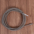 Drain Unclogging Spring Tool – Sink, Toilet & Kitchen