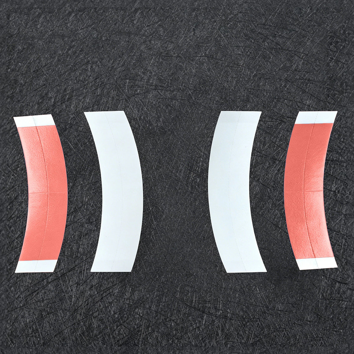 Double-Sided Wig Tape – Sweat-Resistant Extra-Strong Hold