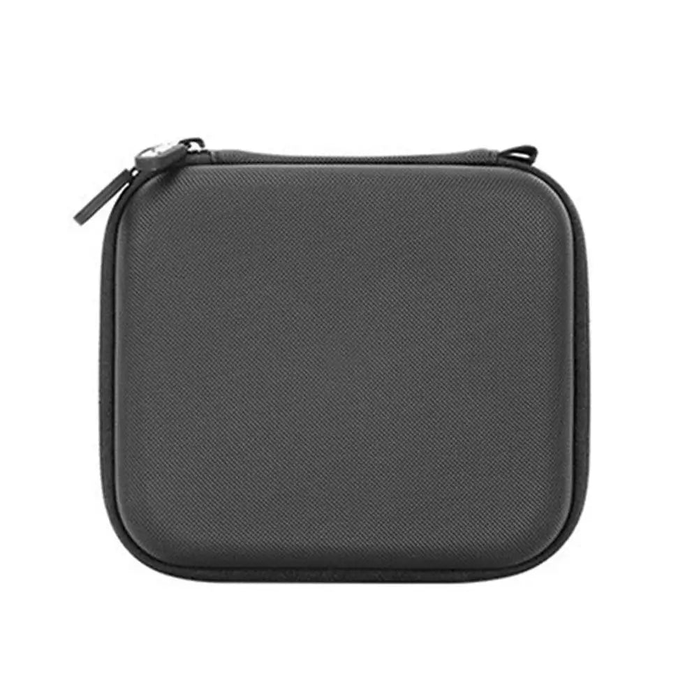 DJI Osmo Nano Travel Case – EVA Hard Shell Carrying Bag