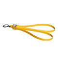 Tactical Plastic Cable Tie Strap Handcuffs War Battle Agent Police CS