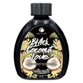 Tanning Lotion with Ceramide, Collagen & Glycerin | Deep Bronze Glow