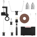 Cordless Wire Foam Cutter Multipurpose Crafts Portable Cutting Pen
