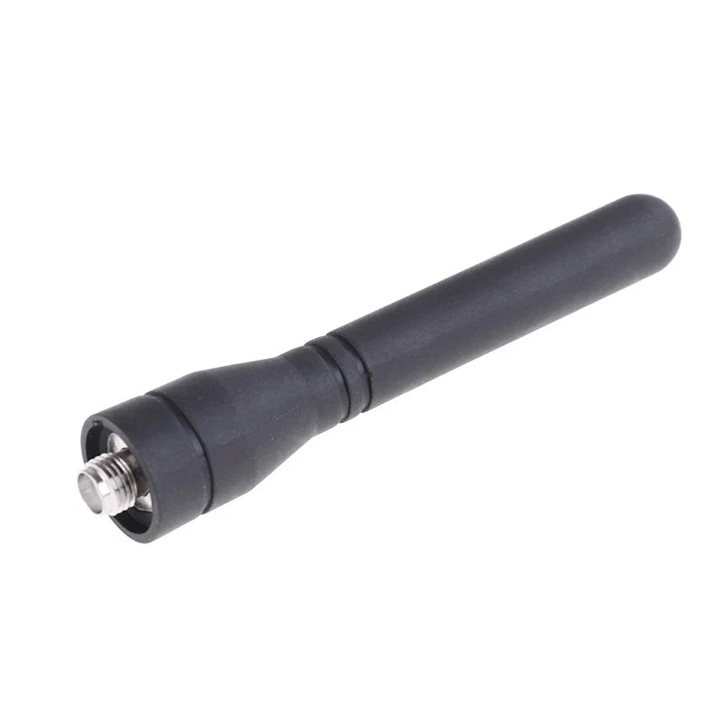 SF20 Soft Antenna SMA-F Female for UV-5R UV-82 BF-888S