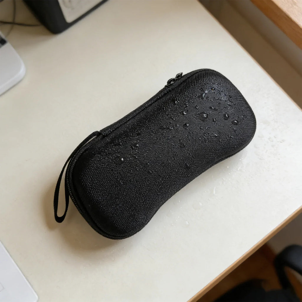 Retroid Pocket 6 Handheld Grip Storage Bag Mesh Bags RP6 Game Console