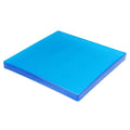 Motorcycle Seat Gel Pad – DIY Cooling Comfort Cushion
