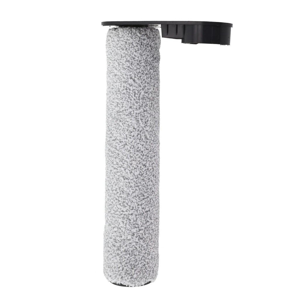 Sponge Brush Roller Accessories Eureka NEW430 JONR ED12 Floor