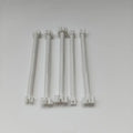 5-Piece Mandala Dotting Tool Set – 10 Dot Sizes for Rock Art