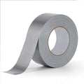 Heavy Duty Cloth Duct Tape – Waterproof Carpet & DIY Repair