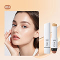 Double-Ended Cream Concealer – Full Coverage Natural Finish