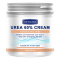 YOUNGCOME Urea Cream Salicylic Acid Hydrating Hand Foot Dry Skin Care