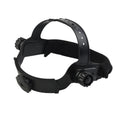 Adjustable Welding Helmet Headband – ABS Replacement Part