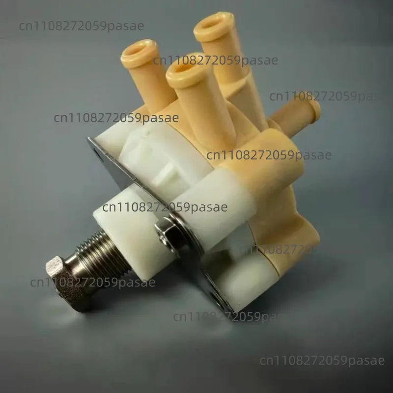 65/78 Pressure Regulating Unloading Valve – New or Disassembled