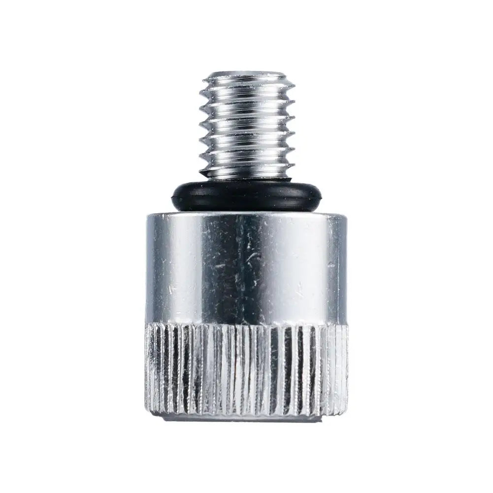Marine Lower Unit Gear Lube Pump | Fits Mercury Outboards