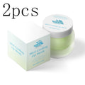 Hanchobit Nude Moisturizing Lip Balm – Hydrating & Nourishing