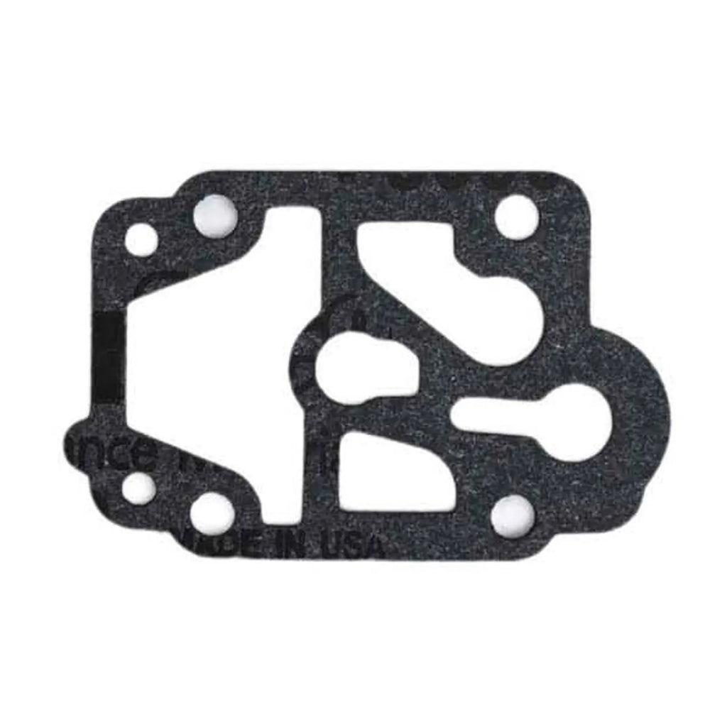 11-Pc Carburetor Gasket Repair Kit – Honda GX25 GX31 GX35 WYB