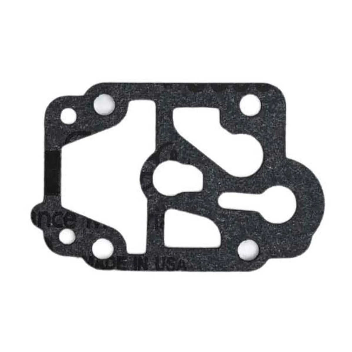 11-Pc Carburetor Gasket Repair Kit – Honda GX25 GX31 GX35 WYB