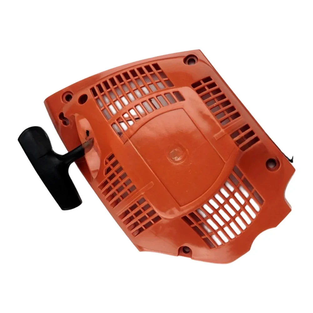 Chainsaw Recoil Starter Puller Assembly – Fits 455, 460 & 461