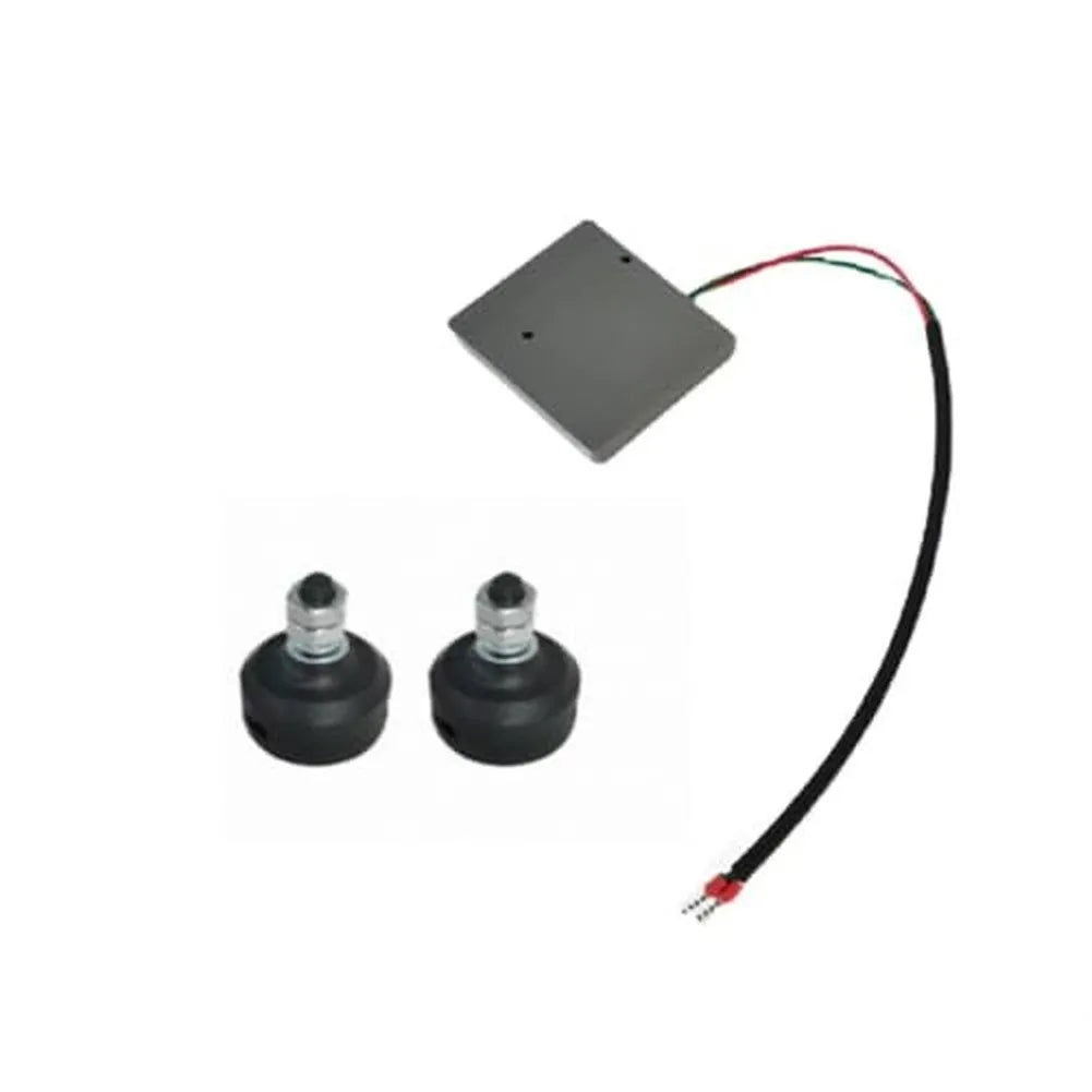 Magnetic Limit Switch Kit for Sliding Gate Door Openers