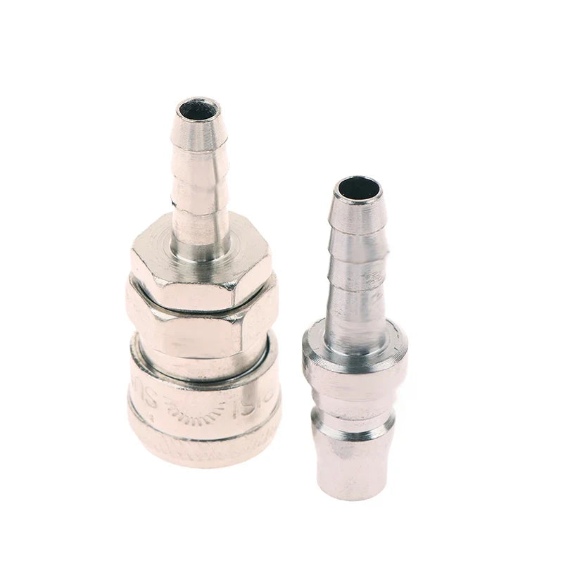 2-Pack C-Type Pneumatic Quick Coupler 8mm – PH20 & SH20