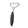 Stainless Steel Vegetable Fruit Peeler Set – I & Y Shape