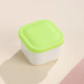 Mini Sauce Bottle Salad Dressing Container | Bento & BBQ