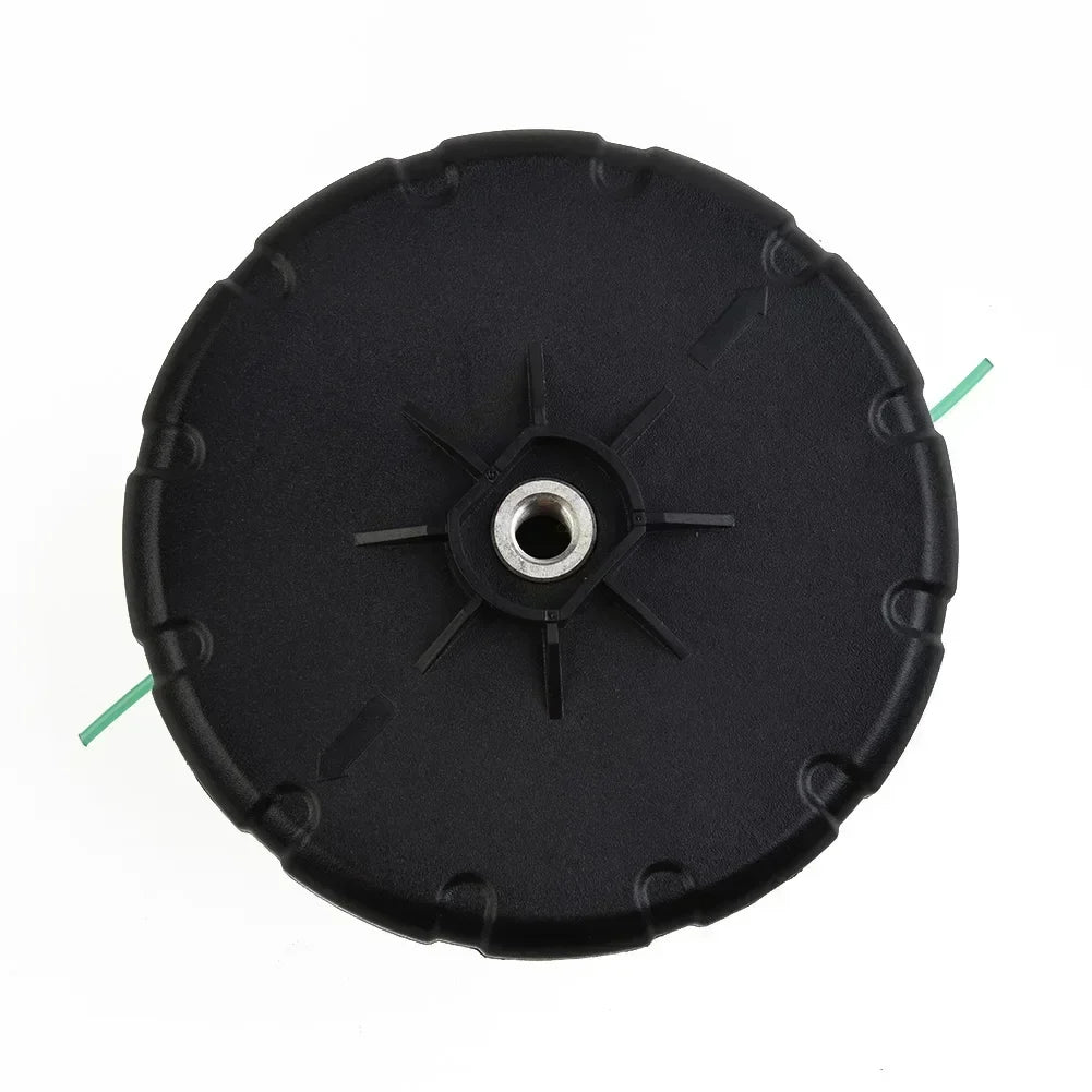 QuickFeed Trimmer Head for DEWALT DWO1DT995 | Bump Feed