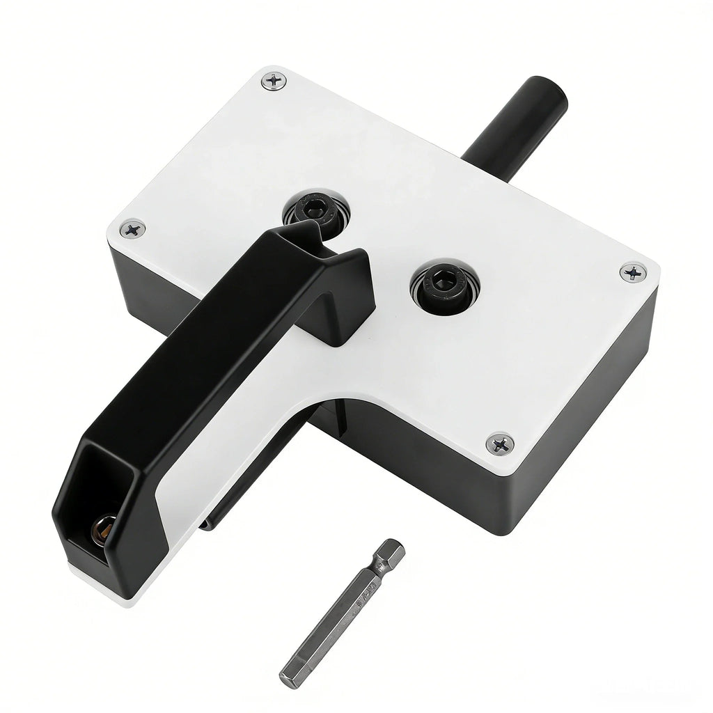 Wire Puller Conduit Wiring Cable Pulling Tools Max Cables Residential