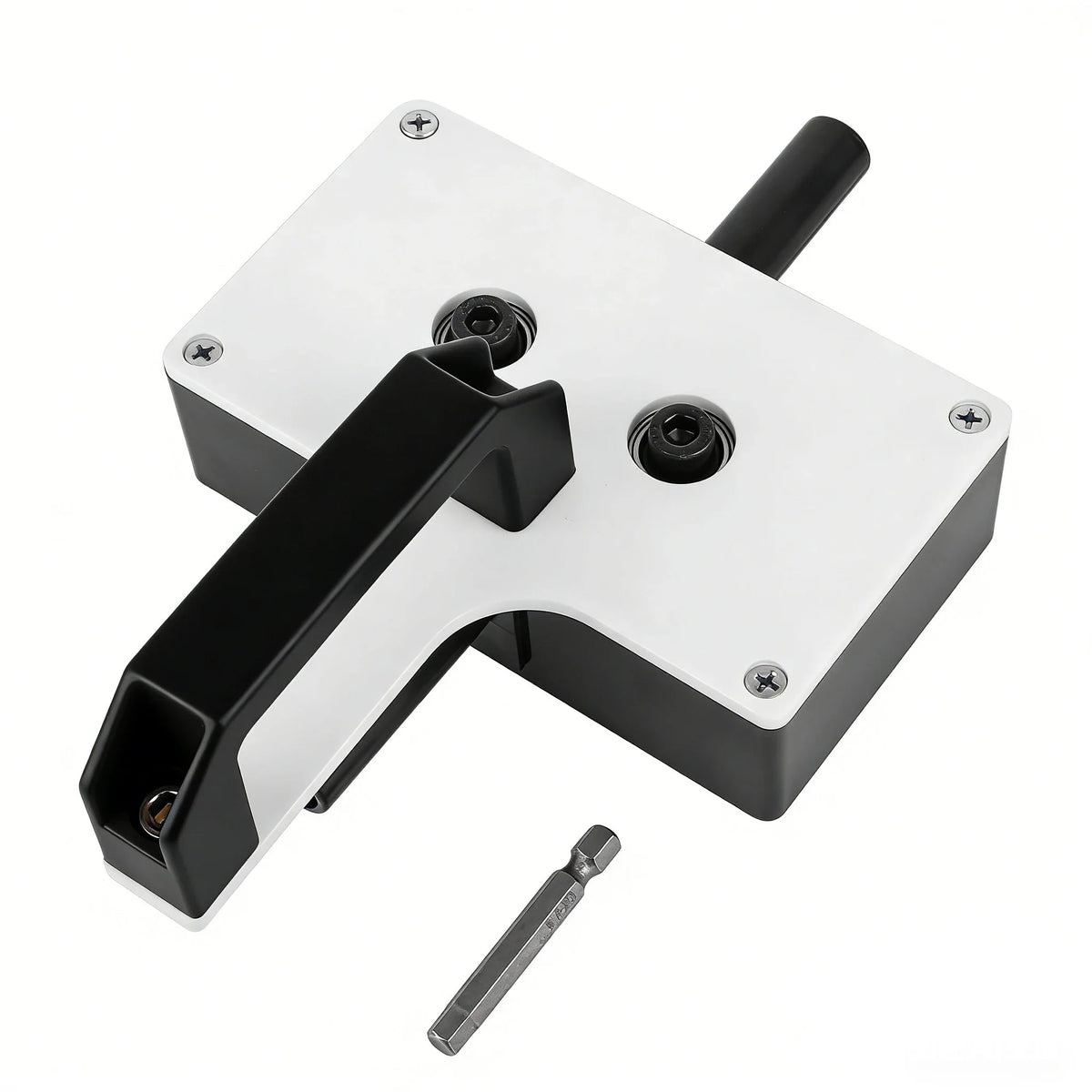 Wire Puller Conduit Wiring Cable Pulling Tools Max Cables Residential