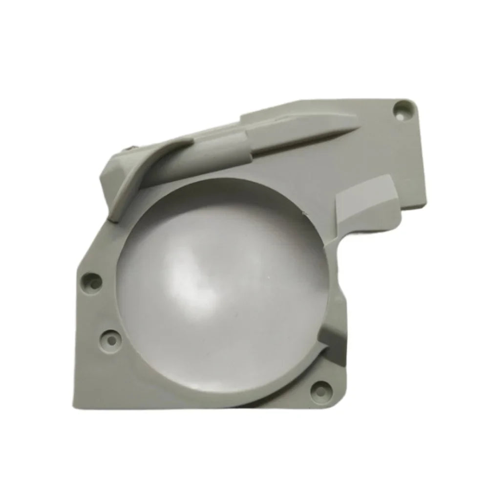 MS660 Chainsaw Brake Cover Plate Kit – Band, Spring & Lever Set