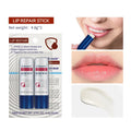 ibcccndc Lip Repair Balm Stick 2-Pack | Moisturizing Lip Care