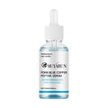 SUYARUN Blue Copper Peptide Serum – Firming Face Essence