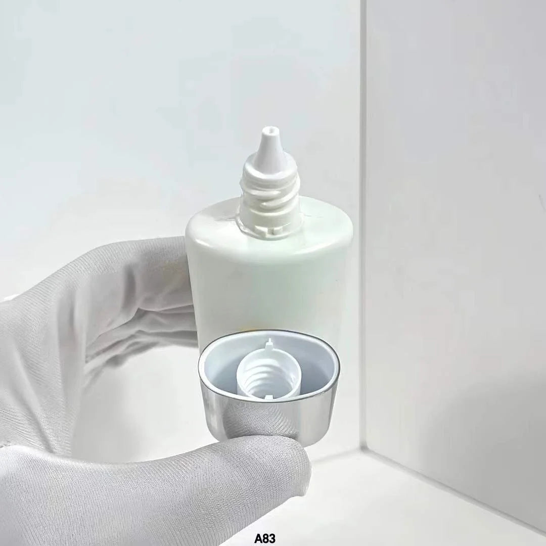 UV Sunscreen Fluid PA+++ SPF Alcohol-Free 50ml | Daily Sun Care