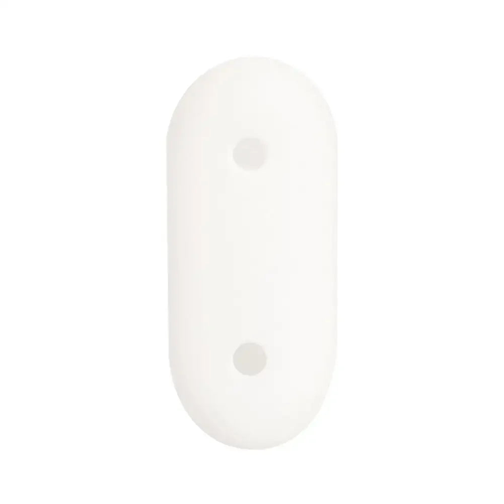 Silicone Case for PLAUD NotePin AI Recorder | Shockproof