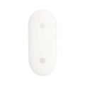 Silicone Case for PLAUD NotePin AI Recorder | Shockproof