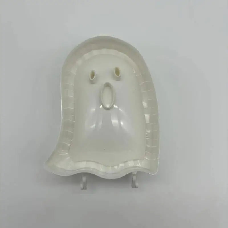 Halloween Hand Pie Press Molds – Pumpkin Ghost Bat 3-Pack