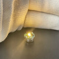 LED Magnetic Switch Mini Light for DIY Models & Dioramas