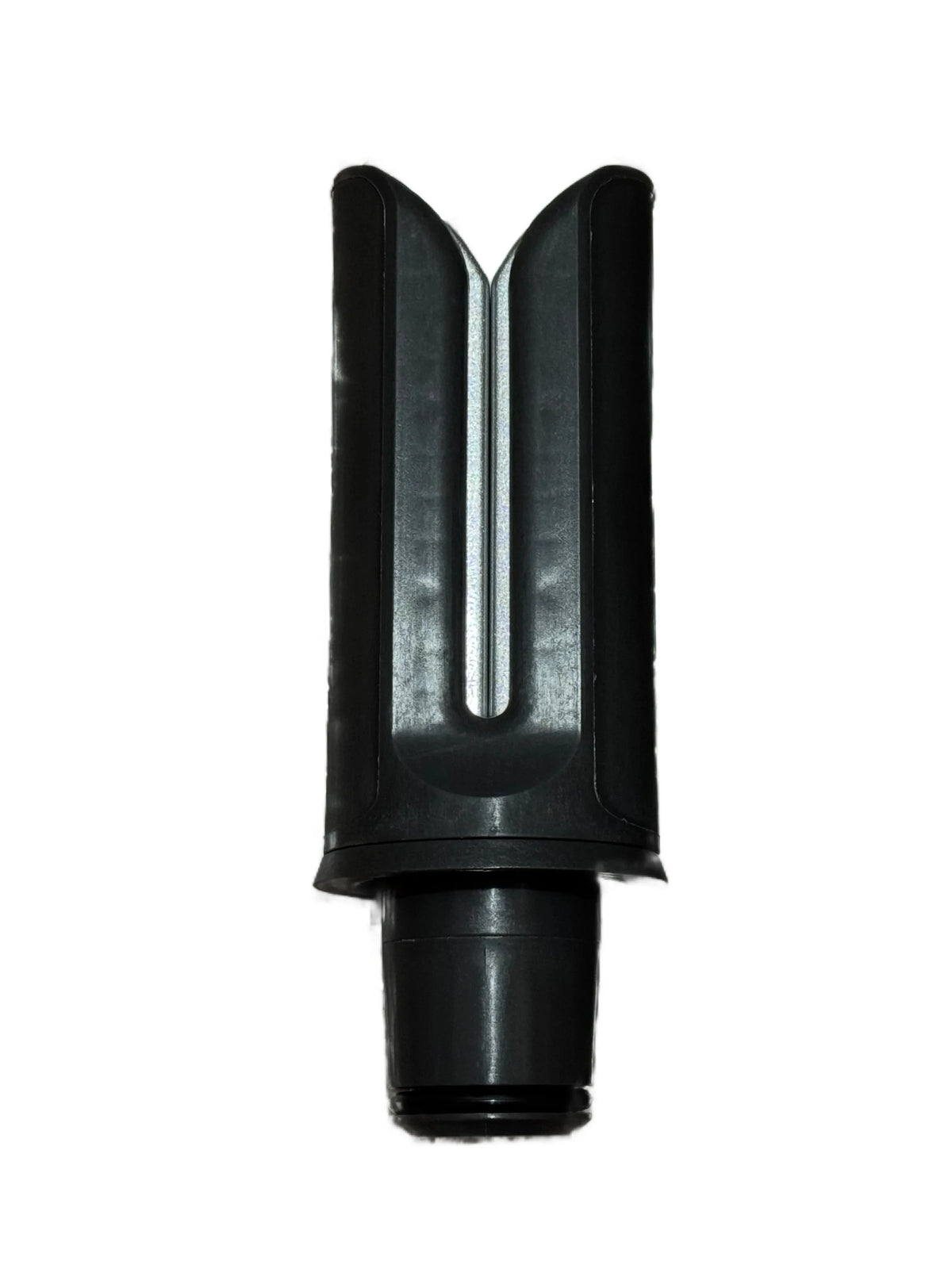 Hair Straightening Attachment for Dyson Dryer HD01–HD15