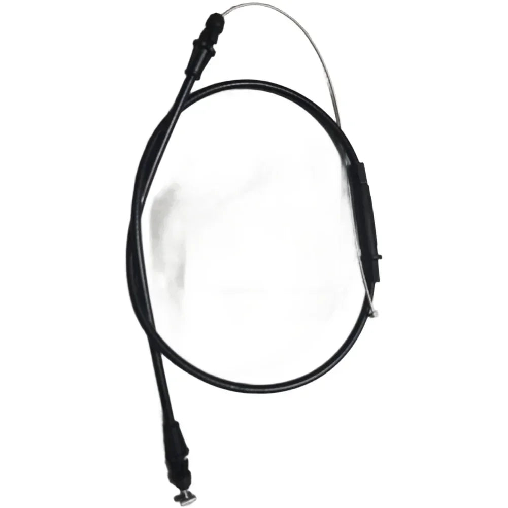 Snowblower Chute Control Cable 532428273 – Poulan & Jonsered