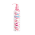 Niacinamide Marshmallow Body Lotion 200ml | Deep Moisturizer