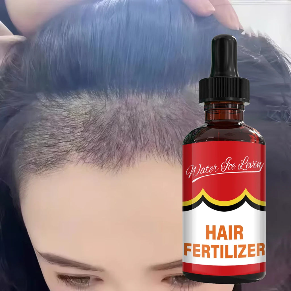 Bee Venom & Collagen Hair Conditioner – Soft, Shiny Hair in 7 Days