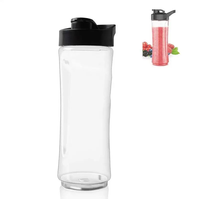 Blender Smoothie Bottle Cup Replacement Sport Lid forOSTER BLSTPB