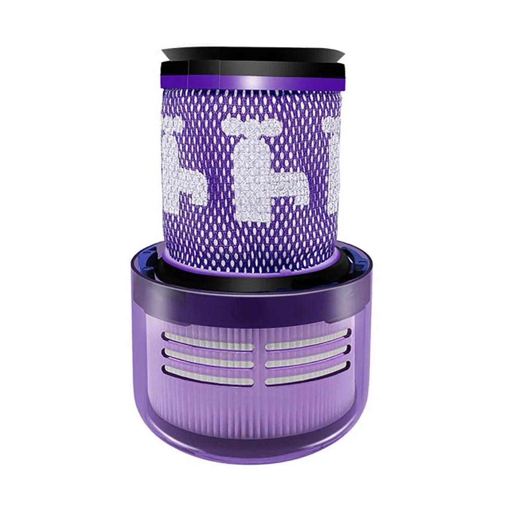 Washable HEPA Filter for Dyson V12 Detect Slim | Replacement Part