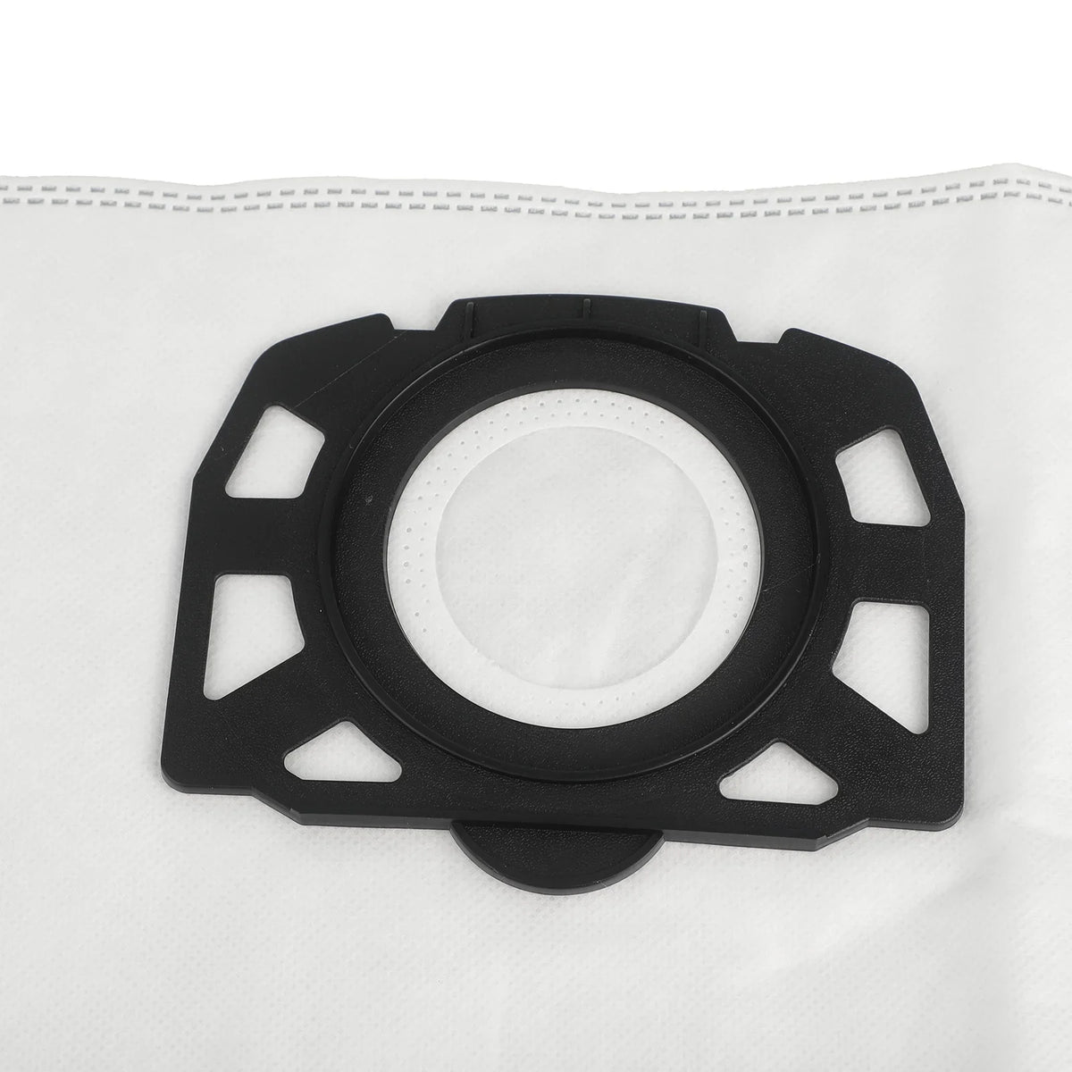 5-Pack Dust Bags for KA 40 WD2 WD3 SE4001 SE4002 Vacuums