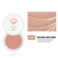 Lakerain High Coverage Concealer BB Cream – Waterproof, All Skin