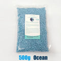 Hard Wax Beans for Hair Removal – Body & Bikini | 50g–1000g