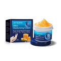 Jaysuing Heel & Hand Repair Cream | Nourishing Moisture 30g